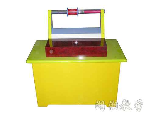 電壓稱(chēng)